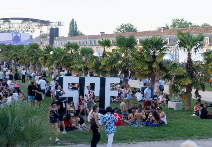 rochefort-ocean-Rochefort-Stereoparc-2024-©-Nicolas-Chambon