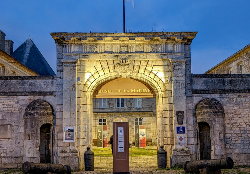 rochefort-ocean-nuit-des-musees-musee-national-de-la-marine-mai-2024-©Nicolas-Chambon rochefort-ocean-nuit-des-musees-musee-national-de-la-marine-mai-2024-©Nicolas-Chambon