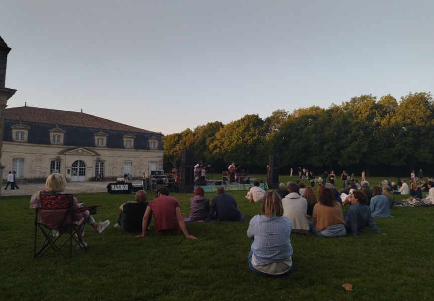 rochefort-ocean-rochefort-lundis-de-larsenal-©-Megane-Monbillard