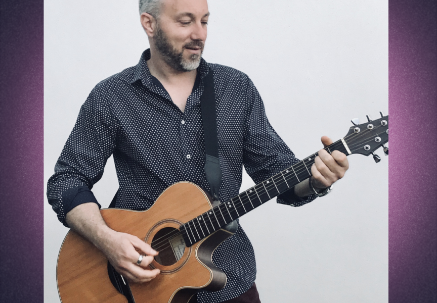 Karaoké live David Kant