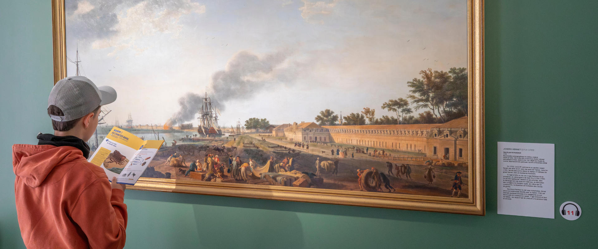 © Musée national de la Marine - C. Rabourdin (11)
